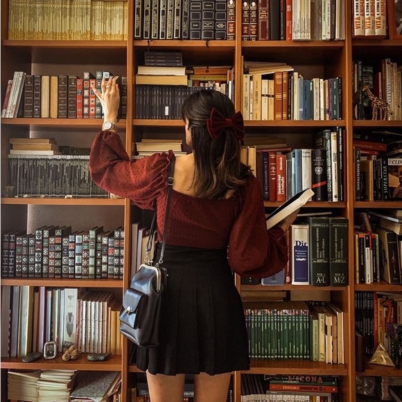 New Fall Faves & Arrivals 🍂🍁 - Picture 10 of 12